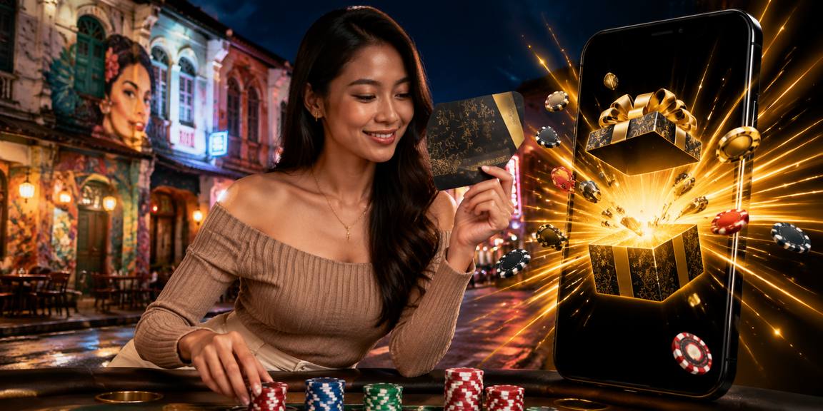 ak5419 Deposit dan pengeluaran melalui kaedah tempatan Malaysia